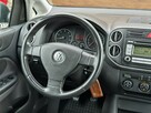 Volkswagen Golf Plus 1.6B 102KM+Gaz, 7 Lat U Nas, Stan BDB+, Po wymianie Rozrządu - 16