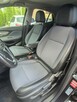 Opel Mokka 4x4, 2015r, Tylko 147tyśkm * Świeżo Sprowadzona Z Niemiec * Piękna - 9