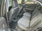 Opel Mokka 4x4, 2015r, Tylko 147tyśkm * Świeżo Sprowadzona Z Niemiec * Piękna - 11