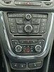 Opel Mokka 4x4, 2015r, Tylko 147tyśkm * Świeżo Sprowadzona Z Niemiec * Piękna - 13