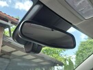 Opel Mokka 4x4, 2015r, Tylko 147tyśkm * Świeżo Sprowadzona Z Niemiec * Piękna - 14