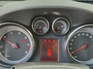 Opel Mokka 4x4, 2015r, Tylko 147tyśkm * Świeżo Sprowadzona Z Niemiec * Piękna - 15