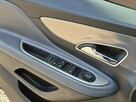 Opel Mokka 4x4, 2015r, Tylko 147tyśkm * Świeżo Sprowadzona Z Niemiec * Piękna - 16