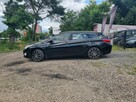 Hyundai i40 Salon PL - II WŁ -Instalacja Gazowa - Klimatronik  - 177KM - 3