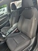 Hyundai i40 Salon PL - II WŁ -Instalacja Gazowa - Klimatronik  - 177KM - 12