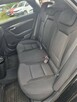 Hyundai i40 Salon PL - II WŁ -Instalacja Gazowa - Klimatronik  - 177KM - 13