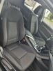 Hyundai i40 Salon PL - II WŁ -Instalacja Gazowa - Klimatronik  - 177KM - 14