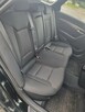 Hyundai i40 Salon PL - II WŁ -Instalacja Gazowa - Klimatronik  - 177KM - 15