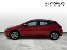 Opel Astra K 1.4 Turbo 125KM 2019 Pierwszy właściciel FV Marża Salon Polska - 2