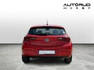 Opel Astra K 1.4 Turbo 125KM 2019 Pierwszy właściciel FV Marża Salon Polska - 4