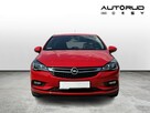 Opel Astra K 1.4 Turbo 125KM 2019 Pierwszy właściciel FV Marża Salon Polska - 8