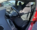 Opel Astra K 1.4 Turbo 125KM 2019 Pierwszy właściciel FV Marża Salon Polska - 11