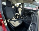 Opel Astra K 1.4 Turbo 125KM 2019 Pierwszy właściciel FV Marża Salon Polska - 12
