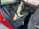 Opel Astra K 1.4 Turbo 125KM 2019 Pierwszy właściciel FV Marża Salon Polska - 13