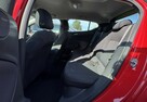 Opel Astra K 1.4 Turbo 125KM 2019 Pierwszy właściciel FV Marża Salon Polska - 14