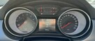 Opel Astra K 1.4 Turbo 125KM 2019 Pierwszy właściciel FV Marża Salon Polska - 15