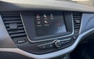 Opel Astra K 1.4 Turbo 125KM 2019 Pierwszy właściciel FV Marża Salon Polska - 16