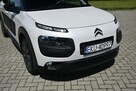 Citroen C4 Cactus 1,6hdi DUDKI11 Navi.Kam.Cofania.Tempomat.Biala Perła.kredyt.OKAZJA - 4