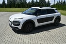 Citroen C4 Cactus 1,6hdi DUDKI11 Navi.Kam.Cofania.Tempomat.Biala Perła.kredyt.OKAZJA - 6