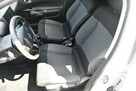 Citroen C4 Cactus 1,6hdi DUDKI11 Navi.Kam.Cofania.Tempomat.Biala Perła.kredyt.OKAZJA - 14