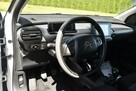 Citroen C4 Cactus 1,6hdi DUDKI11 Navi.Kam.Cofania.Tempomat.Biala Perła.kredyt.OKAZJA - 15