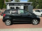 Mercedes A 150 Gwarancja, Avantgarde, Klima, Benzyna - 6