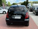 Mercedes A 150 Gwarancja, Avantgarde, Klima, Benzyna - 9