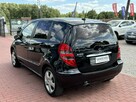Mercedes A 150 Gwarancja, Avantgarde, Klima, Benzyna - 10