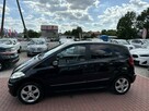 Mercedes A 150 Gwarancja, Avantgarde, Klima, Benzyna - 12