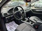 Mercedes A 150 Gwarancja, Avantgarde, Klima, Benzyna - 13
