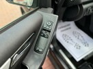 Mercedes A 150 Gwarancja, Avantgarde, Klima, Benzyna - 14