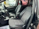 Mercedes A 150 Gwarancja, Avantgarde, Klima, Benzyna - 15
