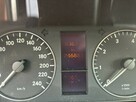 Mercedes A 150 Gwarancja, Avantgarde, Klima, Benzyna - 16
