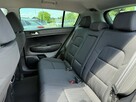 Kia Sportage 1.6GDi 132KM M+SMART Od Dealera Salon Polska 1wł. Kam. cofania Android - 9