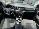 Kia Sportage 1.6GDi 132KM M+SMART Od Dealera Salon Polska 1wł. Kam. cofania Android - 10