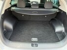 Kia Sportage 1.6GDi 132KM M+SMART Od Dealera Salon Polska 1wł. Kam. cofania Android - 11