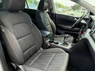 Kia Sportage 1.6GDi 132KM M+SMART Od Dealera Salon Polska 1wł. Kam. cofania Android - 14