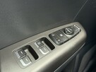 Kia Sportage 1.6GDi 132KM M+SMART Od Dealera Salon Polska 1wł. Kam. cofania Android - 15