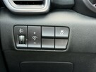 Kia Sportage 1.6GDi 132KM M+SMART Od Dealera Salon Polska 1wł. Kam. cofania Android - 16