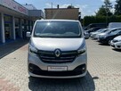 Renault Trafic Rezerwacja - 3