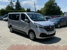 Renault Trafic Rezerwacja - 4