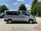 Renault Trafic Rezerwacja - 5