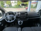 Renault Trafic Rezerwacja - 13