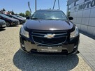 Chevrolet Cruze Station Wagon 1,8 "LTZ" 84tys przebieg - 4