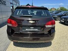 Chevrolet Cruze Station Wagon 1,8 "LTZ" 84tys przebieg - 5