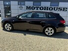 Chevrolet Cruze Station Wagon 1,8 "LTZ" 84tys przebieg - 7