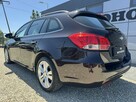 Chevrolet Cruze Station Wagon 1,8 "LTZ" 84tys przebieg - 8
