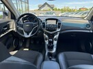 Chevrolet Cruze Station Wagon 1,8 "LTZ" 84tys przebieg - 10