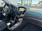 Chevrolet Cruze Station Wagon 1,8 "LTZ" 84tys przebieg - 11