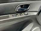 Chevrolet Cruze Station Wagon 1,8 "LTZ" 84tys przebieg - 12